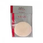 VEGA POWDER PUFF PP-75